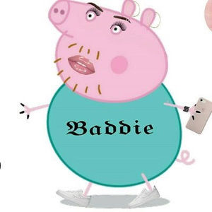 Meet your Posher, Daniella